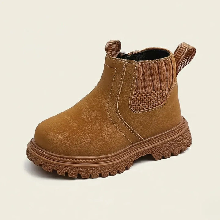 Luftfreiheit - Bree Ultraleichte Winter Schuhe für Kinder - Luftfreiheit