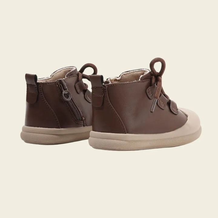 Luftfreiheit - Nora Wasserdichte Stiefel für Kinder - Luftfreiheit