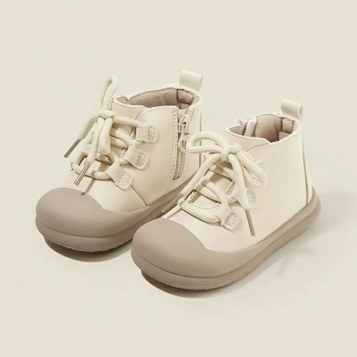 Luftfreiheit - Nora Wasserdichte Stiefel für Kinder - Luftfreiheit