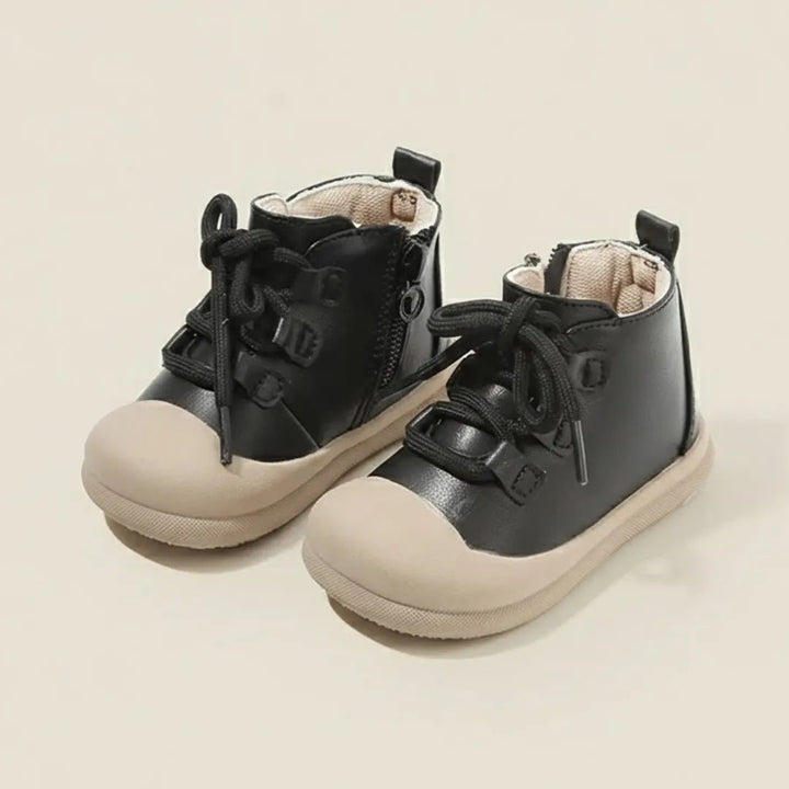 Luftfreiheit - Nora Wasserdichte Stiefel für Kinder - Luftfreiheit