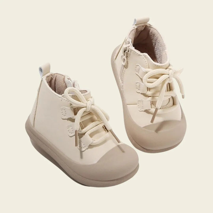 Luftfreiheit - Nora Wasserdichte Stiefel für Kinder - Luftfreiheit