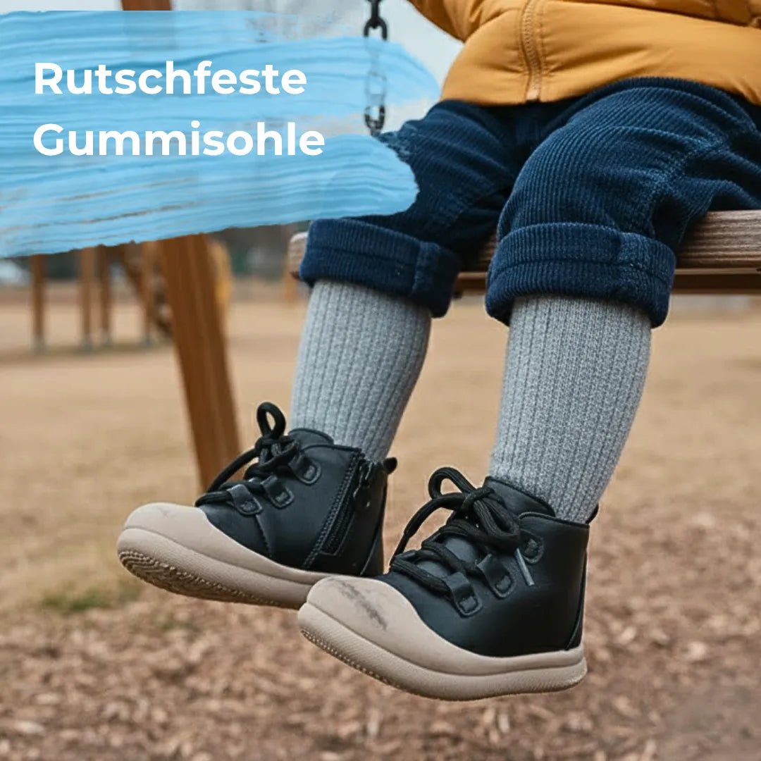 Luftfreiheit - Nora Wasserdichte Stiefel für Kinder - Luftfreiheit