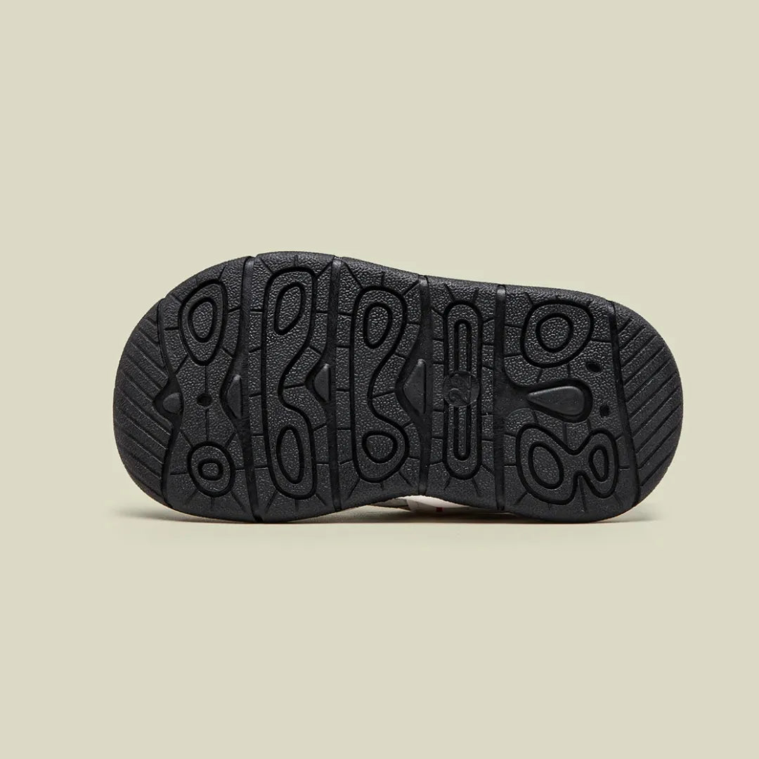 Luftfreiheit - Tedd Ultraleichte Sneaker Barfußschuhe für Kinder - Luftfreiheit