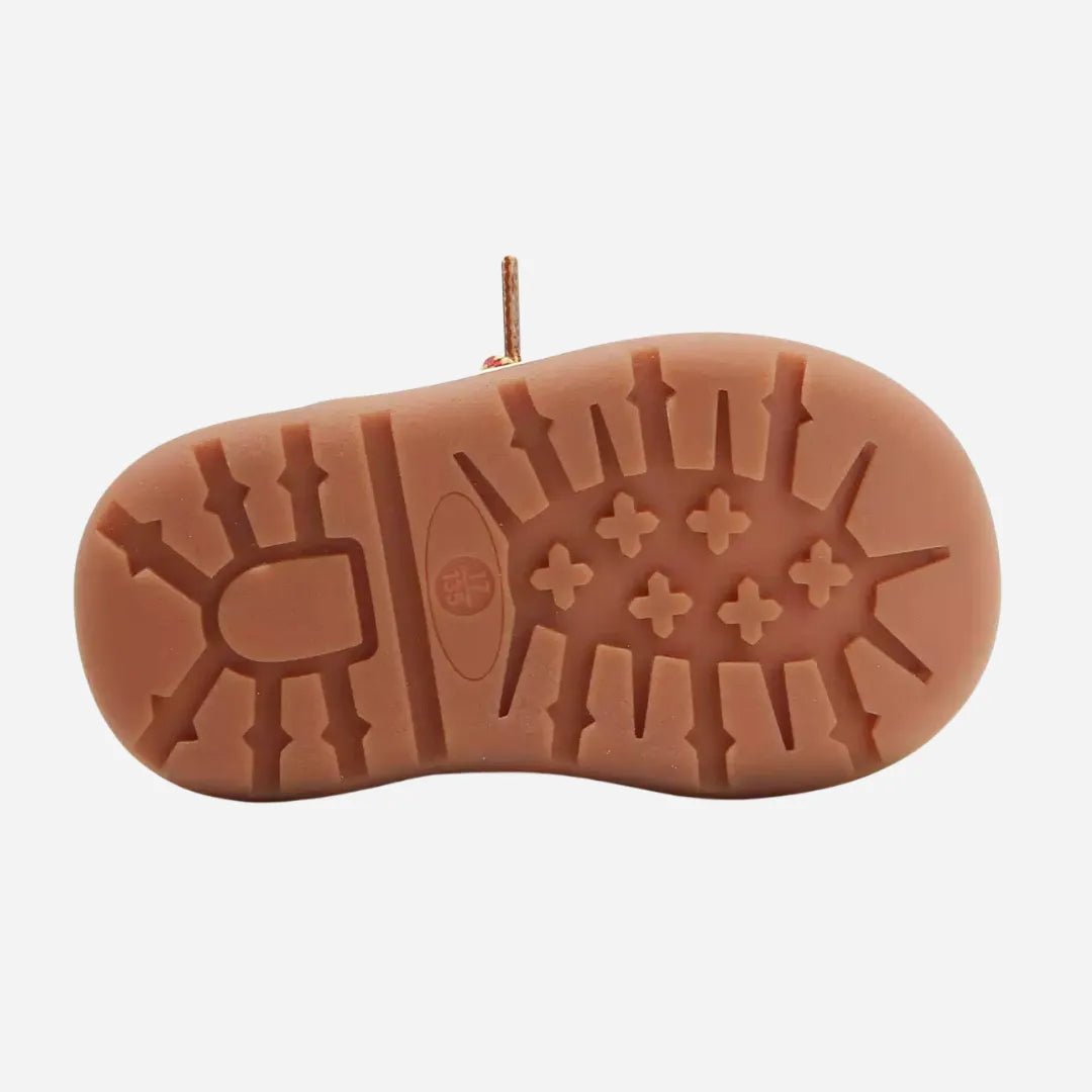 Luftfreiheit - Trol Wasserdichte Stiefel für Kinder - Luftfreiheit